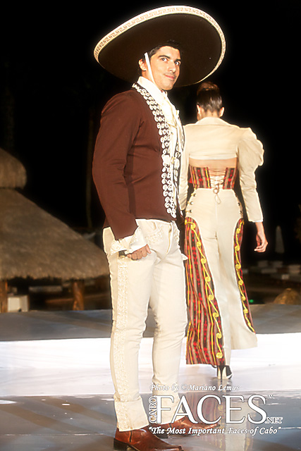 ©www.cabofaces.net Photography